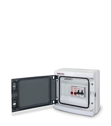 288c13bf 9d03 4926 b318 9e291d87adfe.jpg