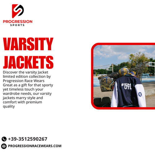 Varsityjackets.png