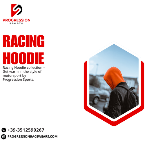 Racinghoodie.png