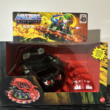 ORIGINS ROTON MISB $70