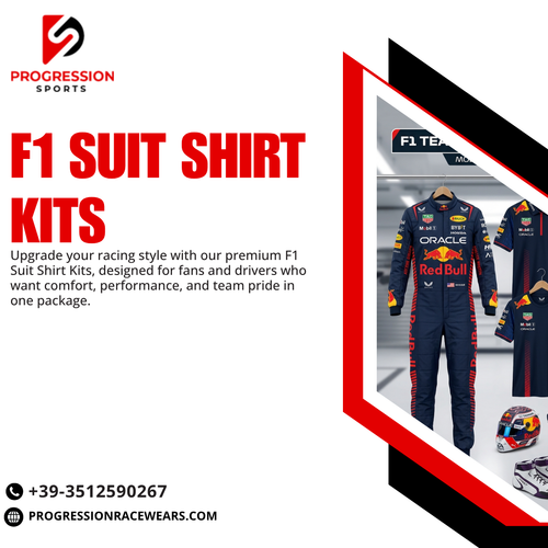 F1 Suitshirtkits.png
