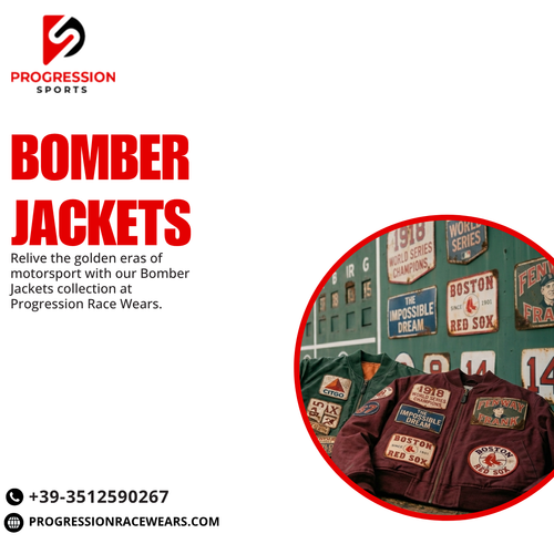 Bomberjackets.,.png
