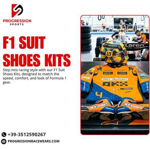 F1 Suitshoeskits.png
