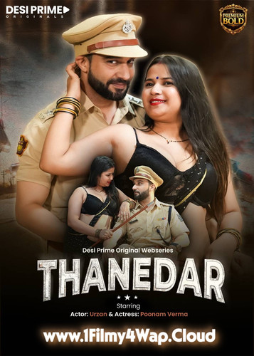 Thanedar Ep 1 500x700.jpg