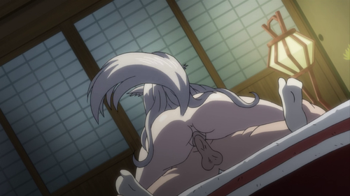 vlcsnap 2026 03 26 10h46m36s778.png