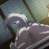 vlcsnap 2026 03 26 10h46m36s778