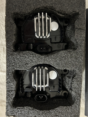 6W75WSAyKuuHqb 6i8882MsmtXE 1920.jpg