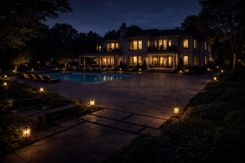 20260326 1836 Image Generation remix 01kmnkfnwnems8m6sn718ymzsk.png