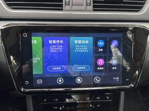 MWMGIWqGvllF4GU7M GQAdaies0 960.jpg