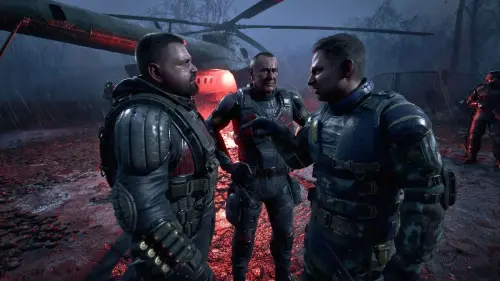 stdlss 2 gamegpu.webp