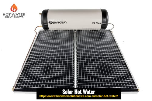 Solar Hot Water.png