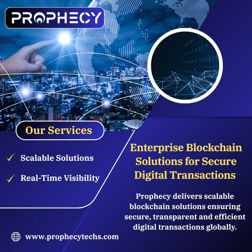 Blue and Black Modern Digital Marketing Agency Instagram Post.jpg