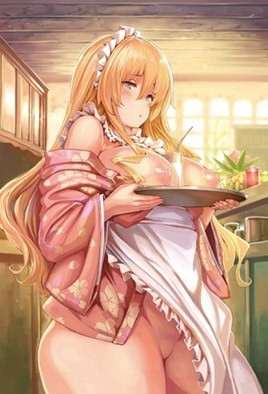 ikoku na retro 1 IZnYO.jpg