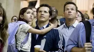 ezgif 2 f900931a4a03.webp