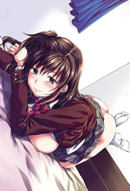 iizuka senpai x blazer 1 nyHuT.jpg