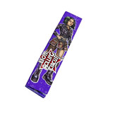 Seda Lion Circus Edição Brasil Slim Branca King Size (5) (1)