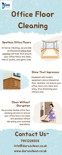 Trusted Office Floor Cleaning for Professional Workspaces.jpg