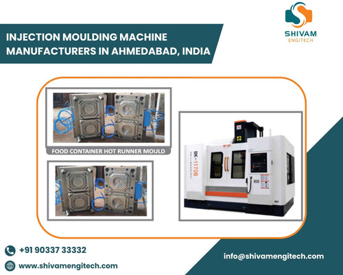 Injection Molding Machine Manufacturer Shivam Engitech.jpg