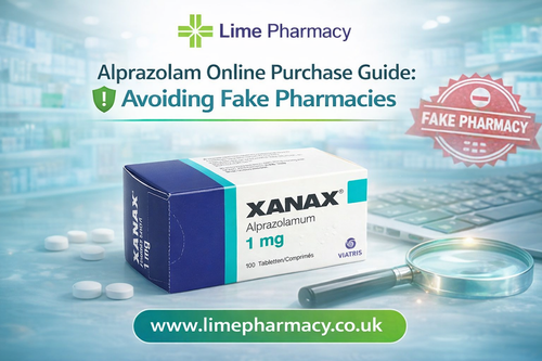 Alprazolam Online Purchase Guide Avoiding Fake Pharmacies.png