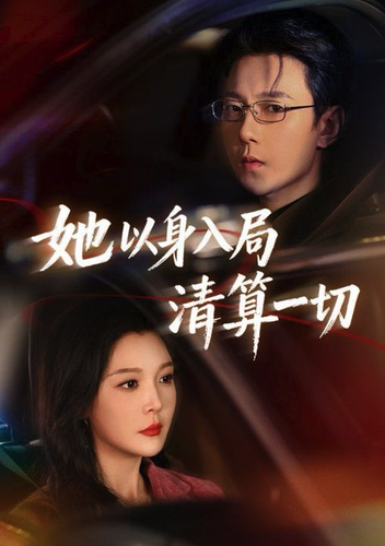 Screenshot 2026 03 10 at 17.00.44.png