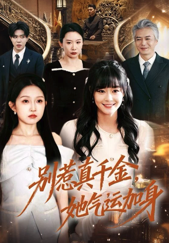 Screenshot 2026 03 10 at 17.01.11.png