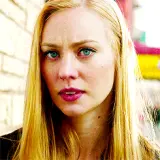 tumblr inline nuzff6UqEA1qlt39u 250.webp