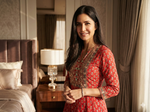 Gemini Generated Image nk8q1snk8q1snk8q.png