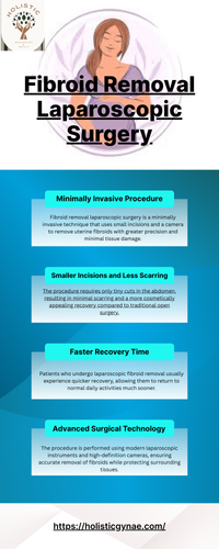 Fibroid Removal Laparoscopic Surgery (2).png