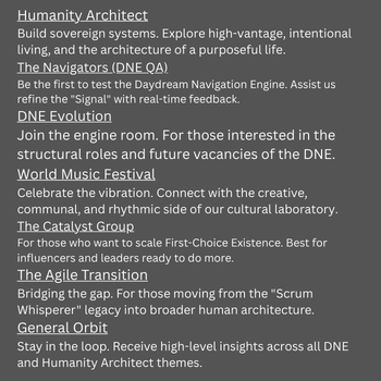 Coda FFM Signal Navigation Paths.png