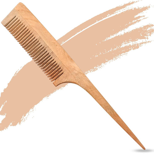 71YdEPmP1dL. SL1500 .jpg