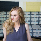 deborah ann woll by danielle kosann for the new potato may 2016 3