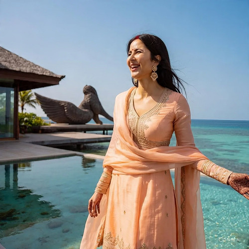 644373260 2113631579483628 4553878562438364816 n.jpg