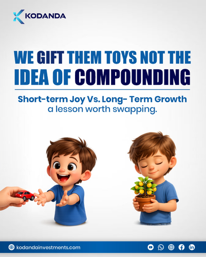 Short-Term Growth Vs. Long -Term Growth.png