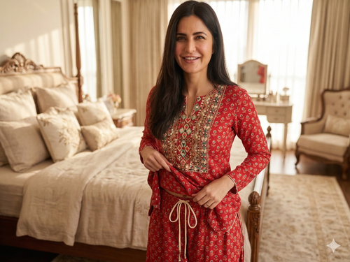 Gemini Generated Image i8lmtti8lmtti8lm.png