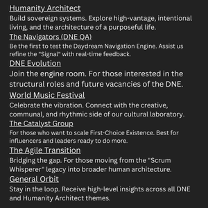Coda FFM Signal Navigation Paths.png