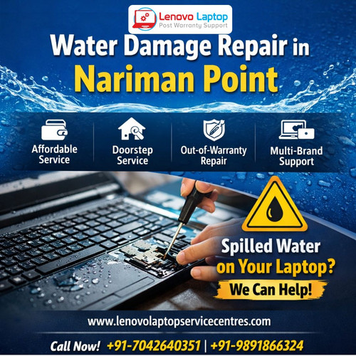 Professional Water Damage Repair in Nariman Point for Laptops.jpg
