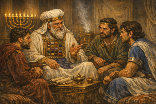 ChatGPT Image Mar 10, 2026, 03 42 32 PM.png