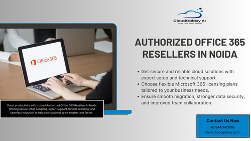 Trusted Authorized Office 365 Resellers for Businesses in Noida.png
