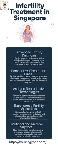 infertility treatment in singapore (2).png