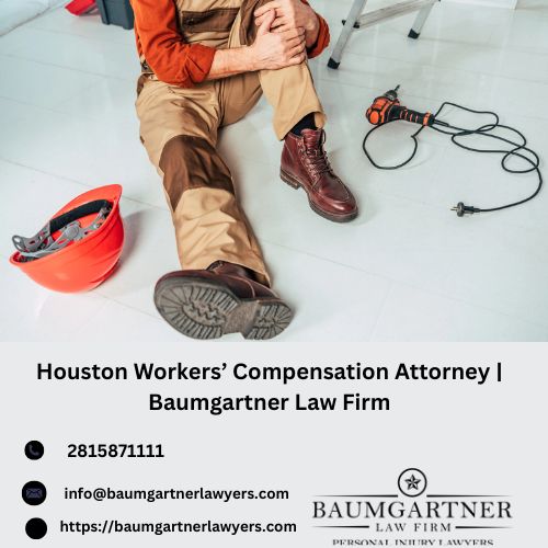 HoustonWorkers’CompensationAttorneyBaumgartnerLawFirm.jpg