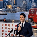 AISelect 20260310 181434 Threads.gif