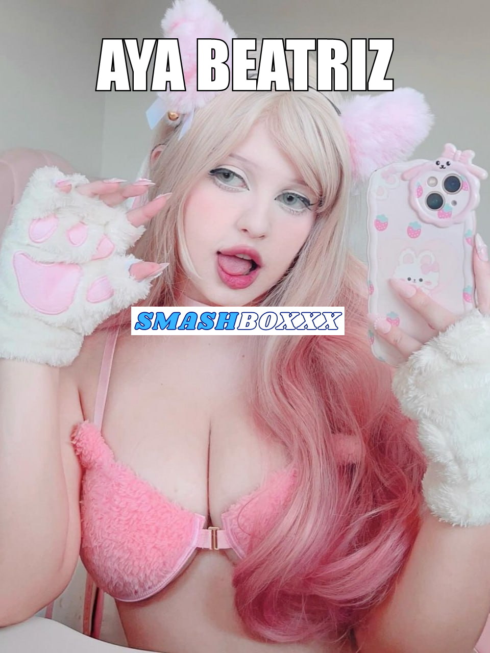 qR21Vcu.jpg CoverImg