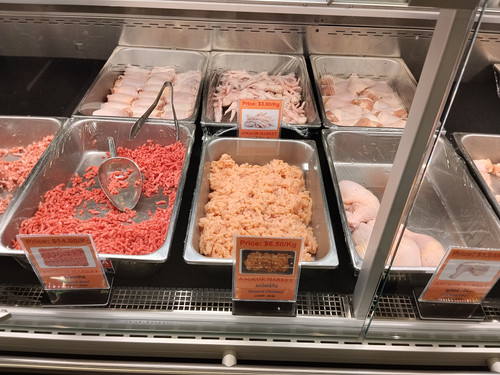 IMG 20251022 192523.jpg