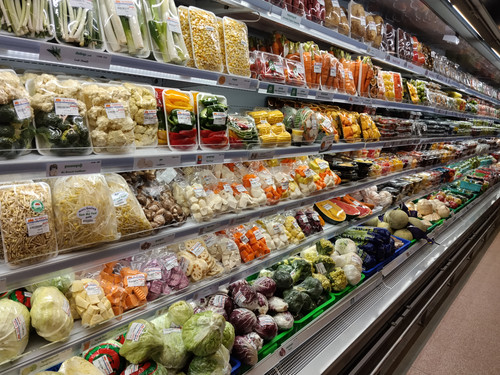 IMG 20251022 192734.jpg