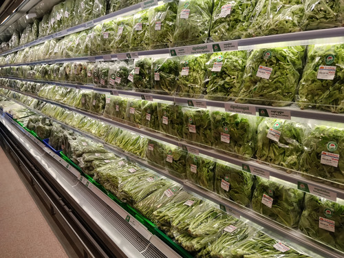 IMG 20251022 192722.jpg