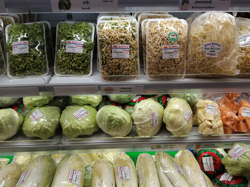 IMG 20251022 192739.jpg