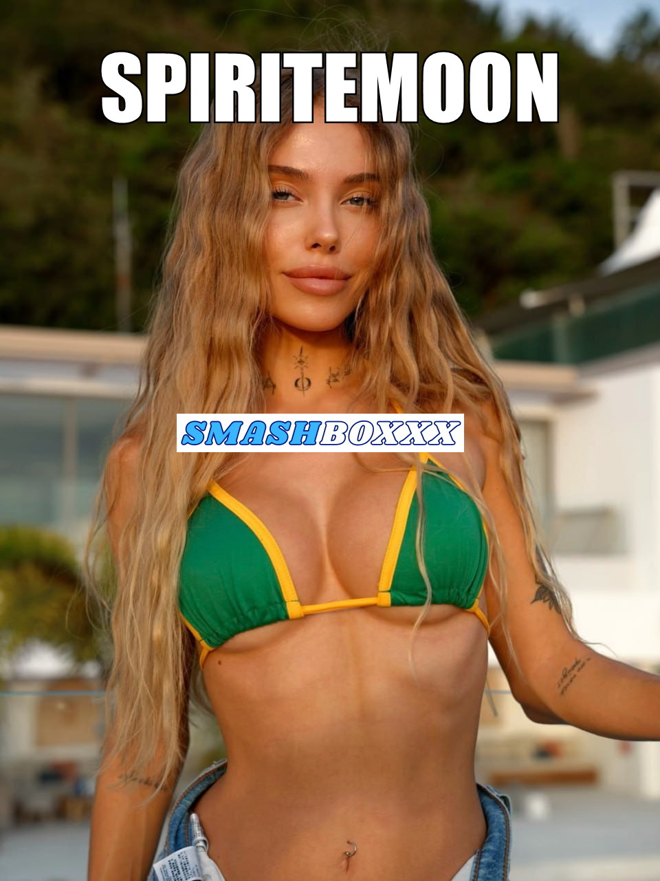 qR26ib4.jpg CoverImg