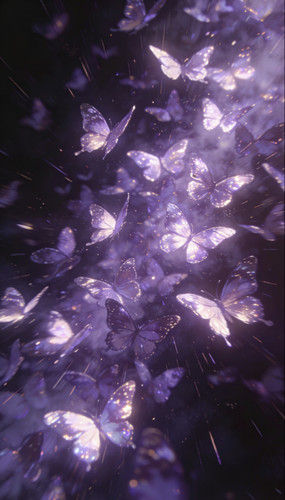 Screenshot 20260310 134109.jpg