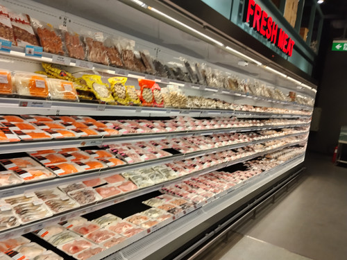 IMG 20251022 191650.jpg