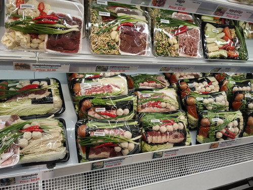 IMG 20251022 191328.jpg